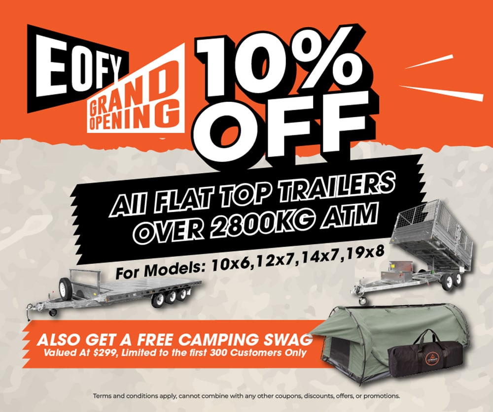 2026-eofy-sale-flat-top-trailers