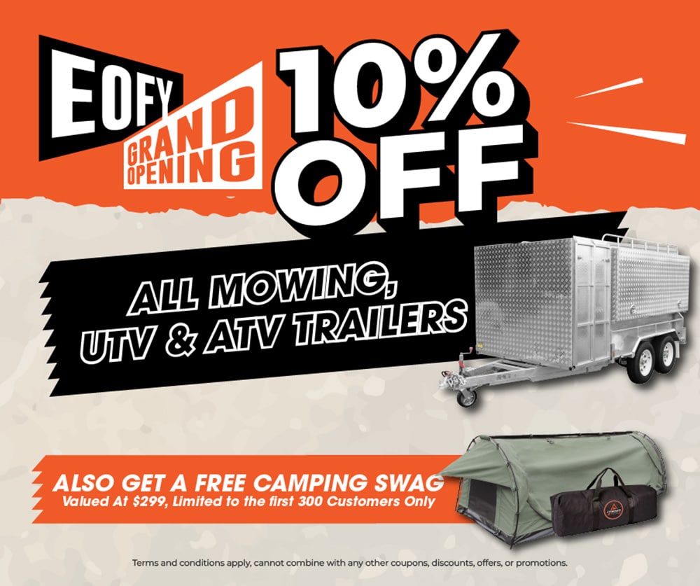 2026-eofy-sale-mowing-atv-trailers