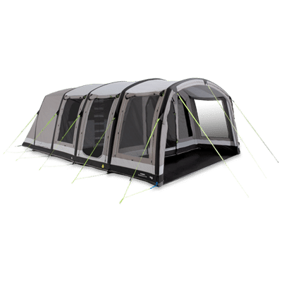 Dometic Tents
