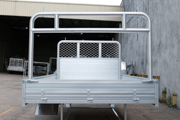 truck-tray-square-7