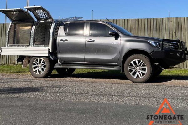 hilux5-modified