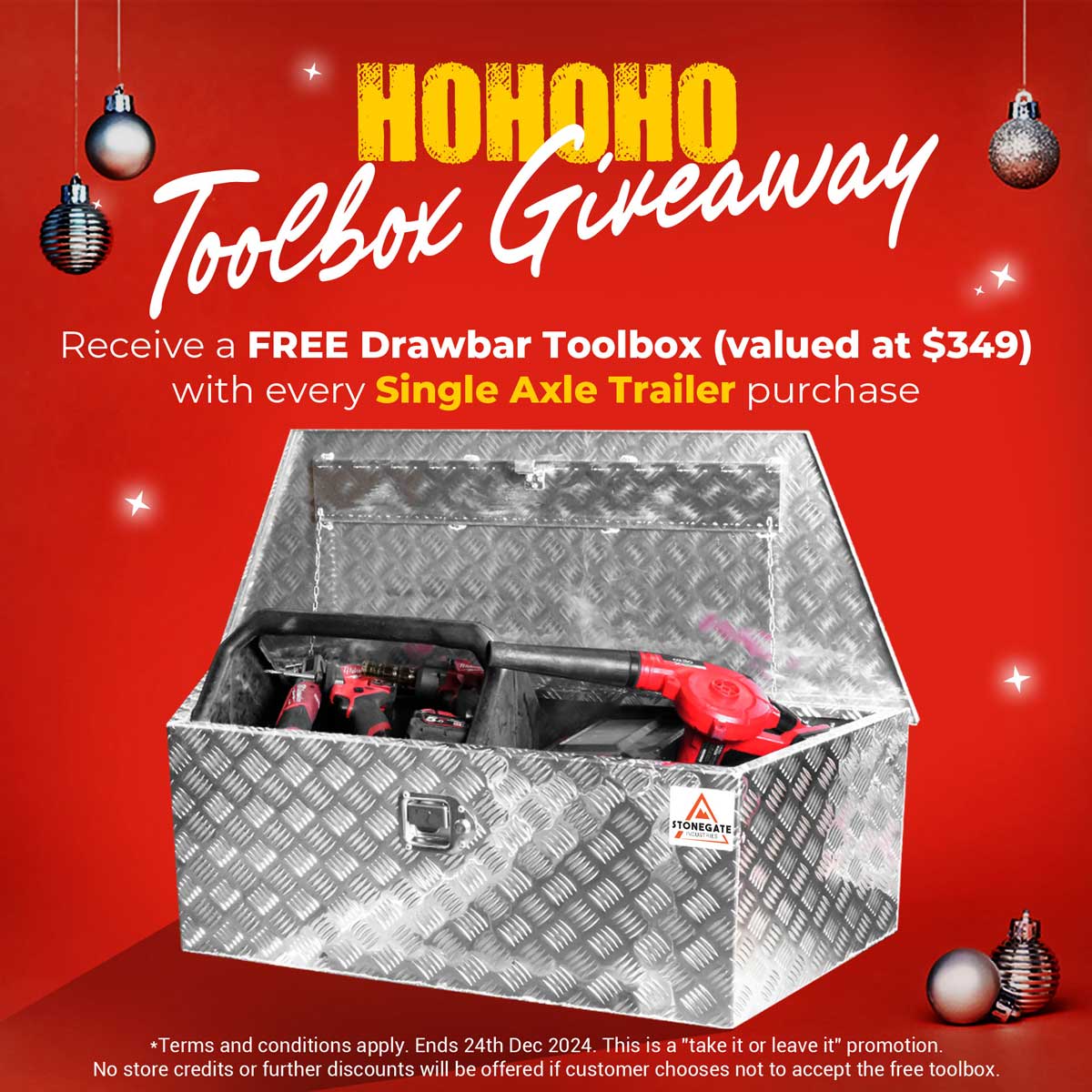 trailer-toolbox-giveaway